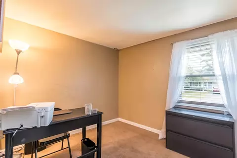 Other - 20 Camardo Dr, Wareham, MA 02571 photo 4 of 5
