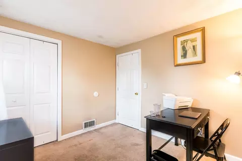 Bedroom - 20 Camardo Dr, Wareham, MA 02571 photo 7 of 7