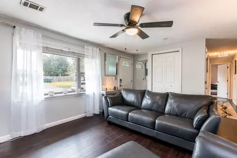 Other - 20 Camardo Dr, Wareham, MA 02571 photo 2 of 5