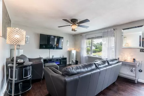 Other - 20 Camardo Dr, Wareham, MA 02571 photo 1 of 5