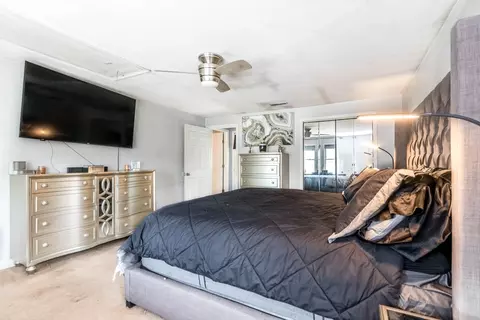 Bedroom - 20 Camardo Dr, Wareham, MA 02571 photo 2 of 7