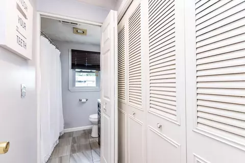 Other - 20 Camardo Dr, Wareham, MA 02571 photo 5 of 5