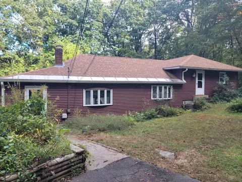 64 Garfield Rd, Athol, MA 01331