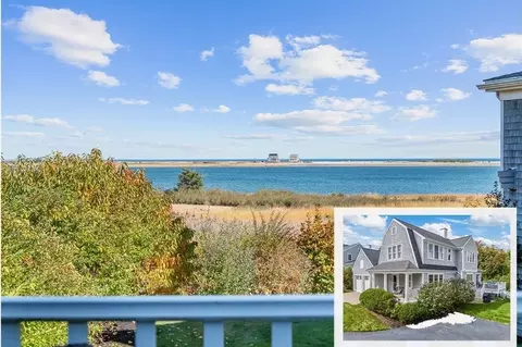 174 Sandwich St #3, Plymouth, MA 02360