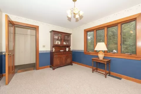 Other - 1 Fairview Ave, Ashburnham, MA 01430 photo 1 of 1