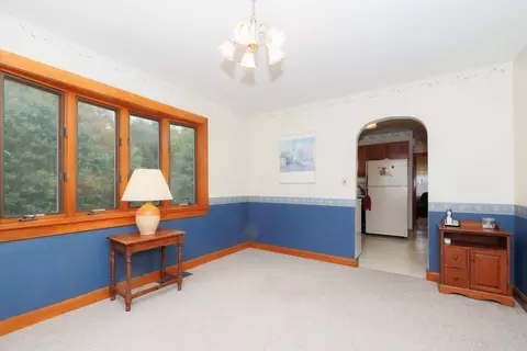 Dining - 1 Fairview Ave, Ashburnham, MA 01430 photo 1 of 1