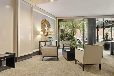 145 Pinckney St #115, Boston, MA 02114