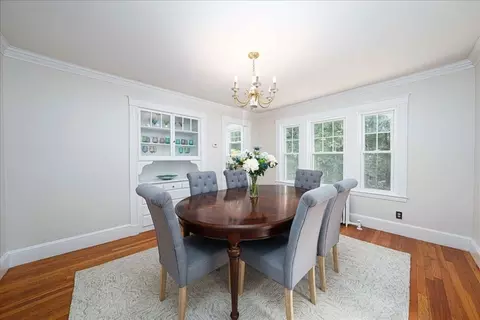 310 Nehoiden, Needham, MA 02492 photo 11