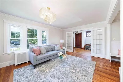 310 Nehoiden, Needham, MA 02492 photo 7