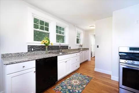 310 Nehoiden, Needham, MA 02492 photo 14