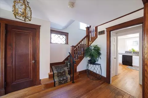 310 Nehoiden, Needham, MA 02492 photo 5