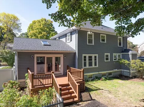 310 Nehoiden, Needham, MA 02492 photo 2