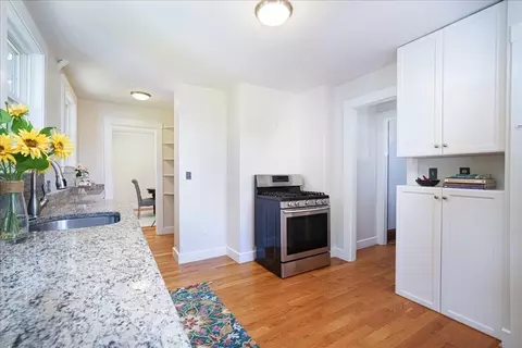 310 Nehoiden, Needham, MA 02492 photo 15