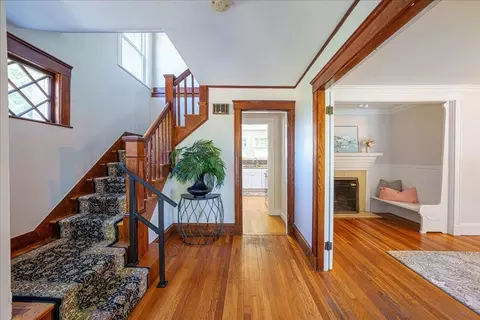 310 Nehoiden, Needham, MA 02492 photo 4