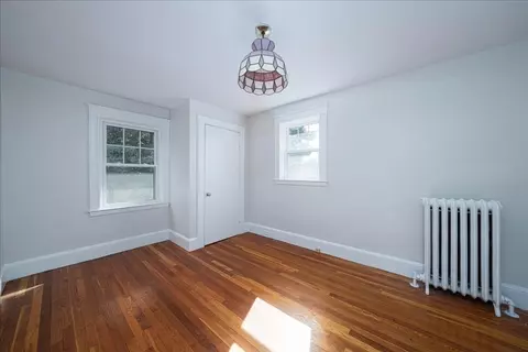 310 Nehoiden, Needham, MA 02492 photo 16