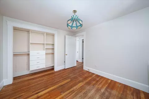 310 Nehoiden, Needham, MA 02492 photo 22