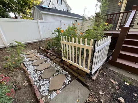 310 Nehoiden, Needham, MA 02492 photo 25