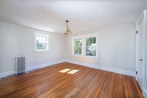 310 Nehoiden, Needham, MA 02492 photo 18
