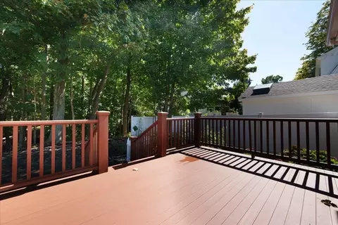 310 Nehoiden, Needham, MA 02492 photo 24