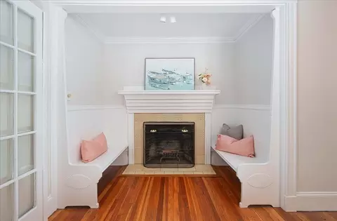 310 Nehoiden, Needham, MA 02492 photo 9