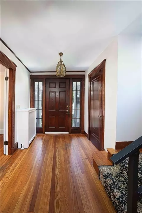 310 Nehoiden, Needham, MA 02492 photo 3