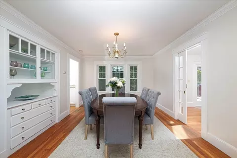310 Nehoiden, Needham, MA 02492 photo 10