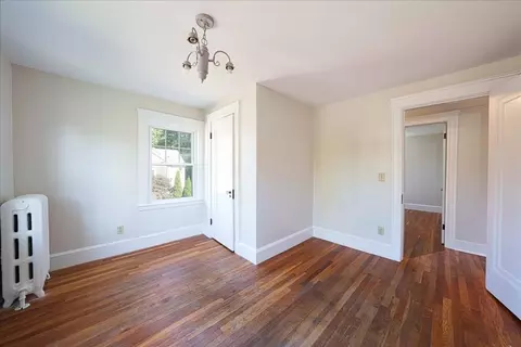 310 Nehoiden, Needham, MA 02492 photo 20