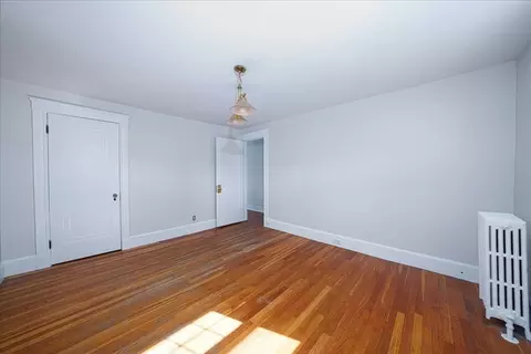 310 Nehoiden, Needham, MA 02492 photo 19