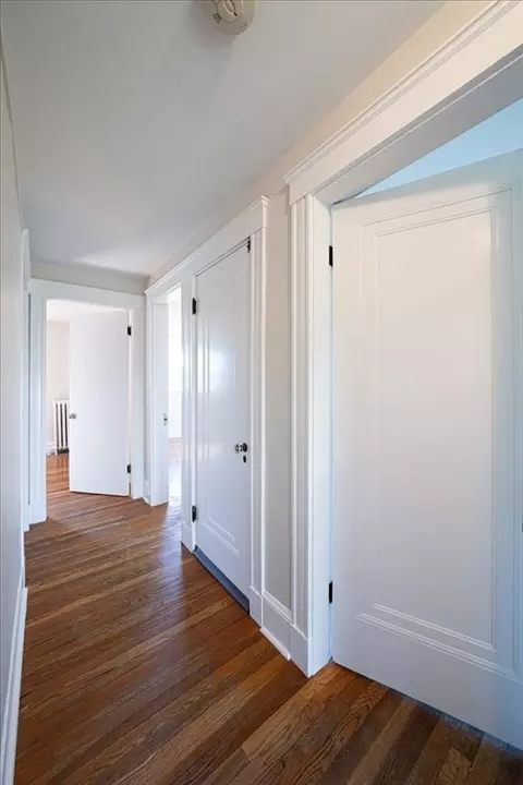 310 Nehoiden, Needham, MA 02492 photo 23