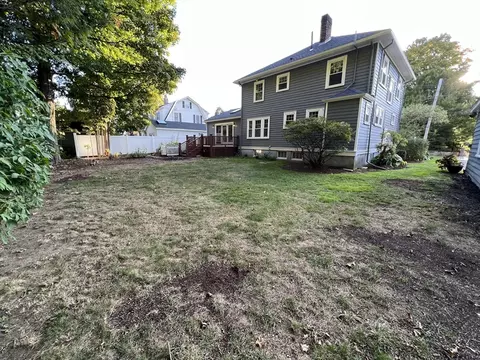 310 Nehoiden, Needham, MA 02492 photo 26