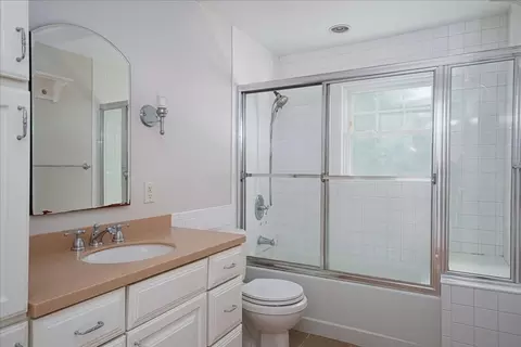 310 Nehoiden, Needham, MA 02492 photo 17
