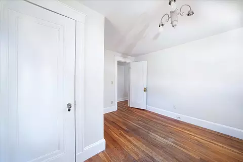 310 Nehoiden, Needham, MA 02492 photo 21