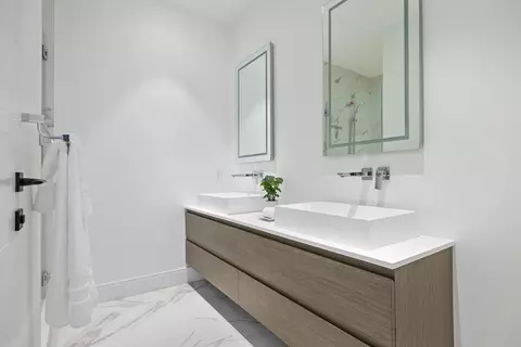 69 Walnut St #10A, Brookline, MA 02445 photo 14