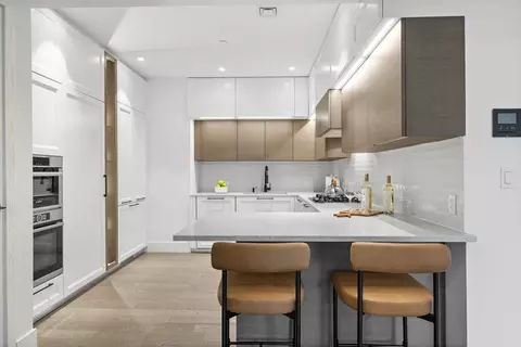 69 Walnut St #10A, Brookline, MA 02445 photo 6