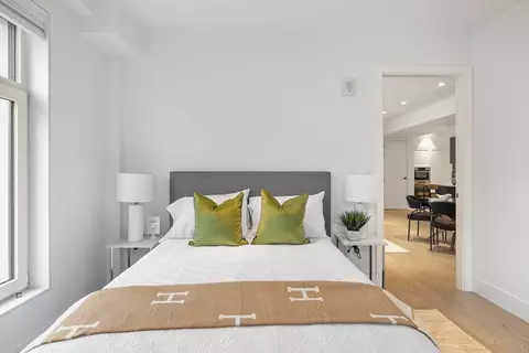 69 Walnut St #10A, Brookline, MA 02445 photo 17