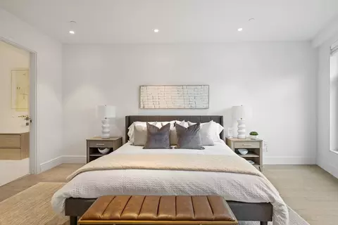 69 Walnut St #10A, Brookline, MA 02445 photo 12