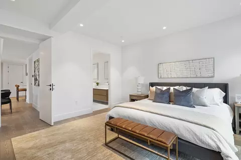 69 Walnut St #10A, Brookline, MA 02445 photo 13