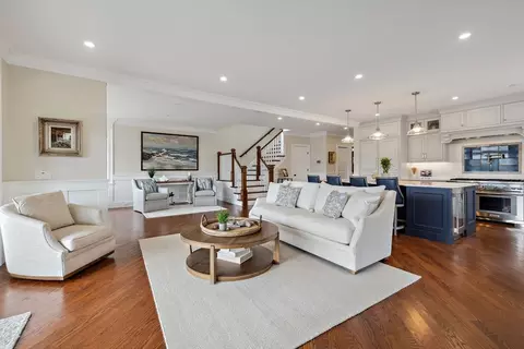 424 Monomoscoy, Mashpee, MA 02649 photo 16