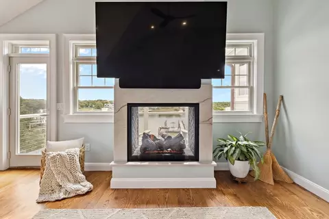 424 Monomoscoy, Mashpee, MA 02649 photo 29