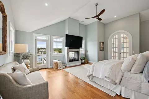 424 Monomoscoy, Mashpee, MA 02649 photo 27