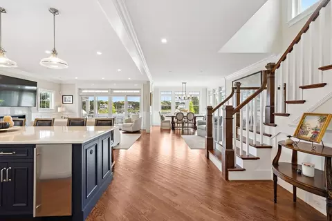 424 Monomoscoy, Mashpee, MA 02649 photo 10