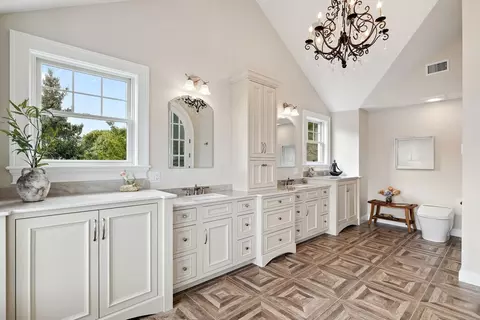 424 Monomoscoy, Mashpee, MA 02649 photo 33