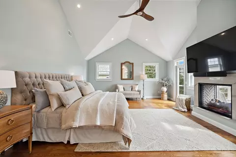 424 Monomoscoy, Mashpee, MA 02649 photo 28