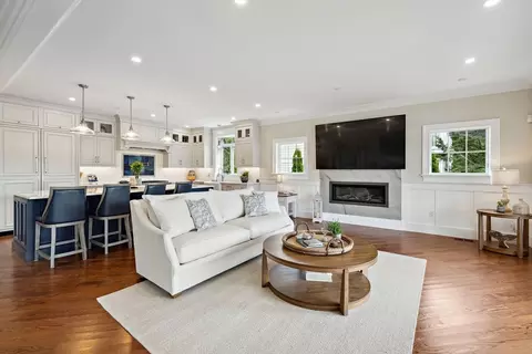 424 Monomoscoy, Mashpee, MA 02649 photo 15