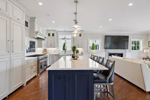 424 Monomoscoy, Mashpee, MA 02649 photo 13