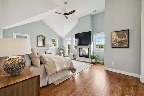 424 Monomoscoy, Mashpee, MA 02649 photo 26
