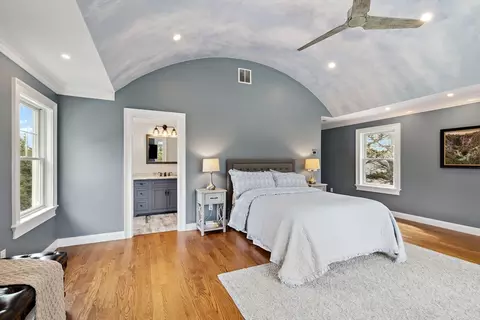 424 Monomoscoy, Mashpee, MA 02649 photo 24
