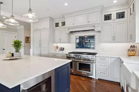 424 Monomoscoy, Mashpee, MA 02649 photo 12