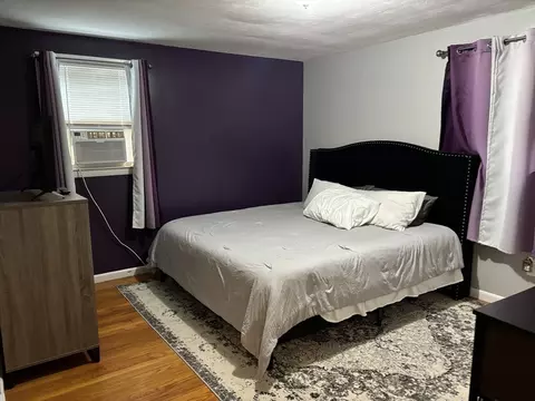 Bedroom - 81 Brickett St, Springfield, MA 01119 photo 1 of 3