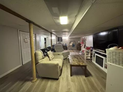 Living - 81 Brickett St, Springfield, MA 01119 photo 3 of 3